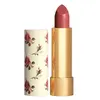 Image de Gucci Rouge à Lèvres Voile Lipstick Rouge à lèvres 10 g