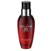 Image de Lancaster 365 Skin Repair Sérum visage 1000 ml