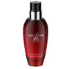 Image de Lancaster 365 Skin Repair Sérum visage 1000 ml