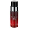 Image de Lancaster 365 Skin Repair Serum contour des yeux 1000 ml