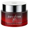 Image de Lancaster 365 Skin Repair Crème visage 1000 ml