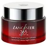 Image de Lancaster 365 Skin Repair Crème de nuit 1000 ml