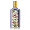Image de Gucci Flora by Gucci Gorgeous Magnolia Eau de parfum 1000 ml