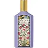 Image de Gucci Flora Gorgeous Magnolia - Eau de Parfum