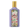 Image de Gucci Flora by Gucci Gorgeous Magnolia Eau de parfum 1000 ml