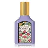 Image de Gucci Flora by Gucci Gorgeous Magnolia Eau de parfum 1000 ml