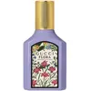 Image de Gucci Flora Gorgeous Magnolia - Eau de Parfum