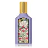 Image de Gucci Flora by Gucci Gorgeous Magnolia Eau de parfum 1000 ml