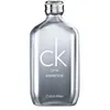 Image de Calvin Klein One Essence 100 ml Unisexe