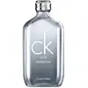 Image de Calvin Klein CK One Essence - Parfum Intense