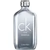 Image de Calvin Klein CK One Essence - Parfum Intense