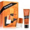 Image de Britney Spears, Set cadeau beauté, Bruno Banani - Absolute Man SET EDT 30 ml + gel douche 50 ml 30ml (Coffret de parfum)