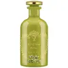 Image de Gucci The Alchemist's Garden A Floral Verse - Eau de Parfum