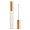 Image de Gucci Gloss à Lèvres Gloss lèvres 10 ml