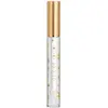 Image de Gucci Gloss de Beauté - Gloss à Lèvres Repulpant