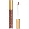Image de Gucci Gloss de Beauté - Gloss à Lèvres Repulpant