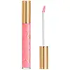 Image de Gucci Gloss de Beauté - Gloss à Lèvres Repulpant