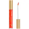 Image de Gucci Gloss de Beauté - Gloss à Lèvres Repulpant