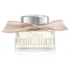 Image de Chloé Chloé Lumineuse Eau de parfum 1000 ml