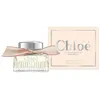 Image de Chloé Signature Lumineuse 30 ml Femmes
