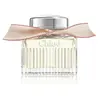 Image de Chloé Chloé Lumineuse Eau de parfum 1000 ml