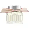 Image de Chloe Chloé L'Eau de Parfum Lumineuse - Eau de Parfum