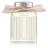 Image de Chloé Chloé Lumineuse Eau de parfum 1000 ml