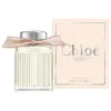 Image de Chloé Signature Lumineuse 100 ml Femmes