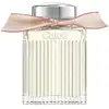 Image de Chloe Chloé L'Eau de Parfum Lumineuse - Eau de Parfum