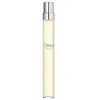 Image de Chloe Chloé L'Eau De Parfum Lumineuse