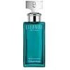 Image de Calvin Klein Eternity Aromatic Essence for Women Parfum 1000 ml
