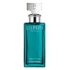 Image de Calvin Klein Eternity Aromatic Essence for Women Parfum 1000 ml