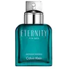 Image de Calvin Klein Eternity Aromatic Essence for Men Parfum 1000 ml