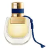 Image de Chloé Nomade Nuit d'Égypt Eau de parfum 1000 ml