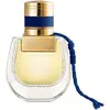 Image de Chloe Chloé Nomade Nuit d'Egypte - Eau de Parfum