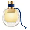 Image de Chloé Nomade Nuit d'Égypt Eau de parfum 1000 ml