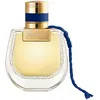 Image de Chloe Chloé Nomade Nuit d'Egypte - Eau de Parfum