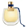 Image de Chloé Nomade Nuit d'Égypt Eau de parfum 1000 ml