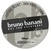 Image de Bruno Banani Banani Man Deo Cream Déodorant creme 1000 ml