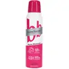 Image de Bruno Banani, Déodorant, Femme pure (Spray, 150 ml)