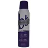 Image de Bruno Banani, Déodorant, Woman Antiperspirant 150ml (Spray, 150 ml)