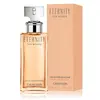 Image de Calvin Klein Eternity for Women Intense Eau de parfum 1000 ml