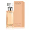 Image de Calvin Klein Eternity for Women Intense Eau de parfum 1000 ml