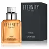 Image de Calvin Klein Eternity for Men Parfum 1000 ml