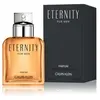 Image de Calvin Klein Eternity for Men Parfum 1000 ml