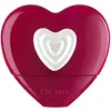 Image de Escada Show Me Love - Eau de Parfum