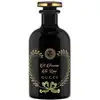 Image de Gucci The Alchemist's Garden A Reason To Love - Eau de Parfum