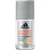 Image de Adidas, Déodorant, Deodorant (Roll-on, 50 ml)