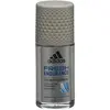 Image de Adidas, Déodorant, Roll On Man (Roll-on, 50 ml)