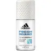 Image de Adidas, Déodorant, Fresh Endurance Woman - roll-on - 50 ml (Roll-on, 50 ml)